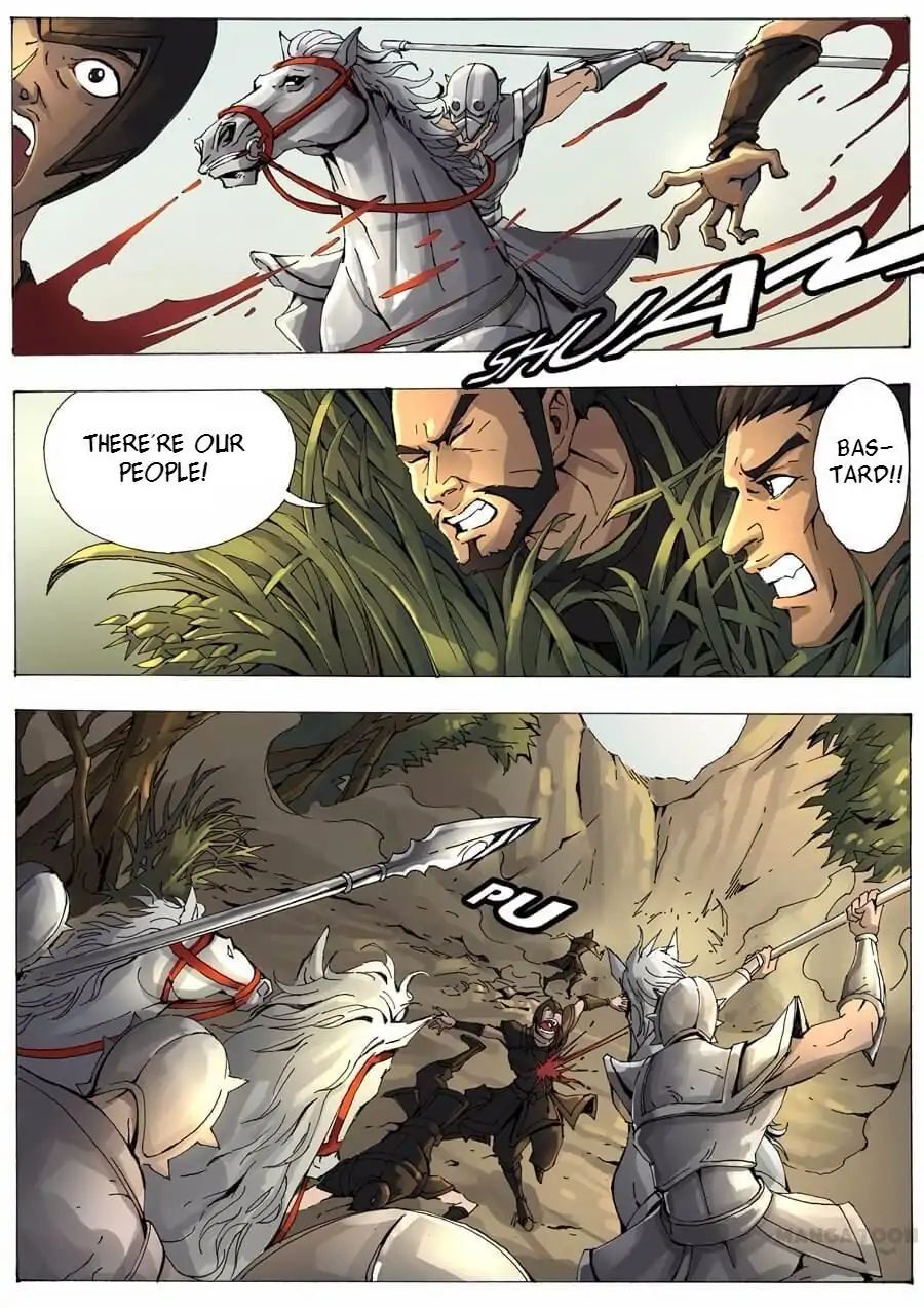 Page 3 of Chapter 16
