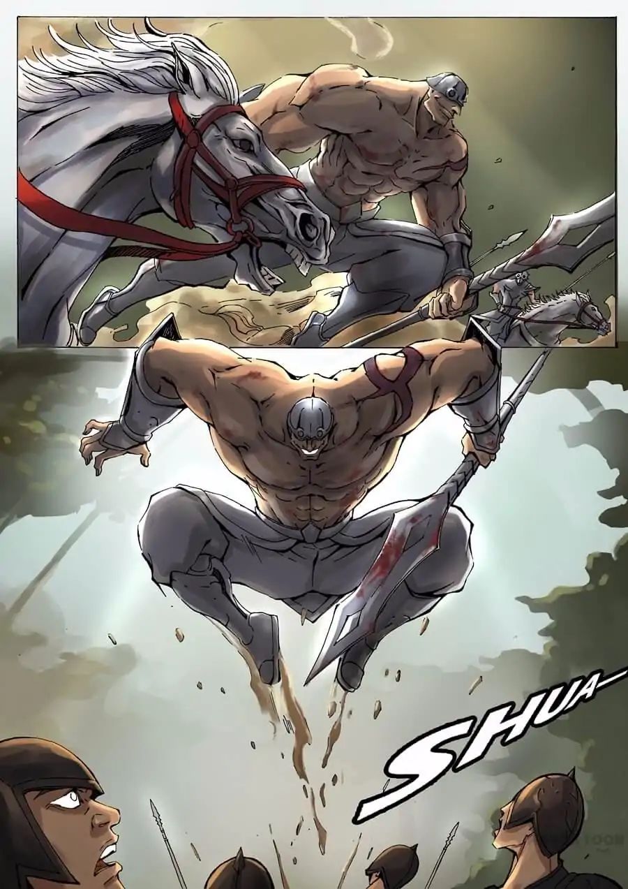 Page 4 of Chapter 16