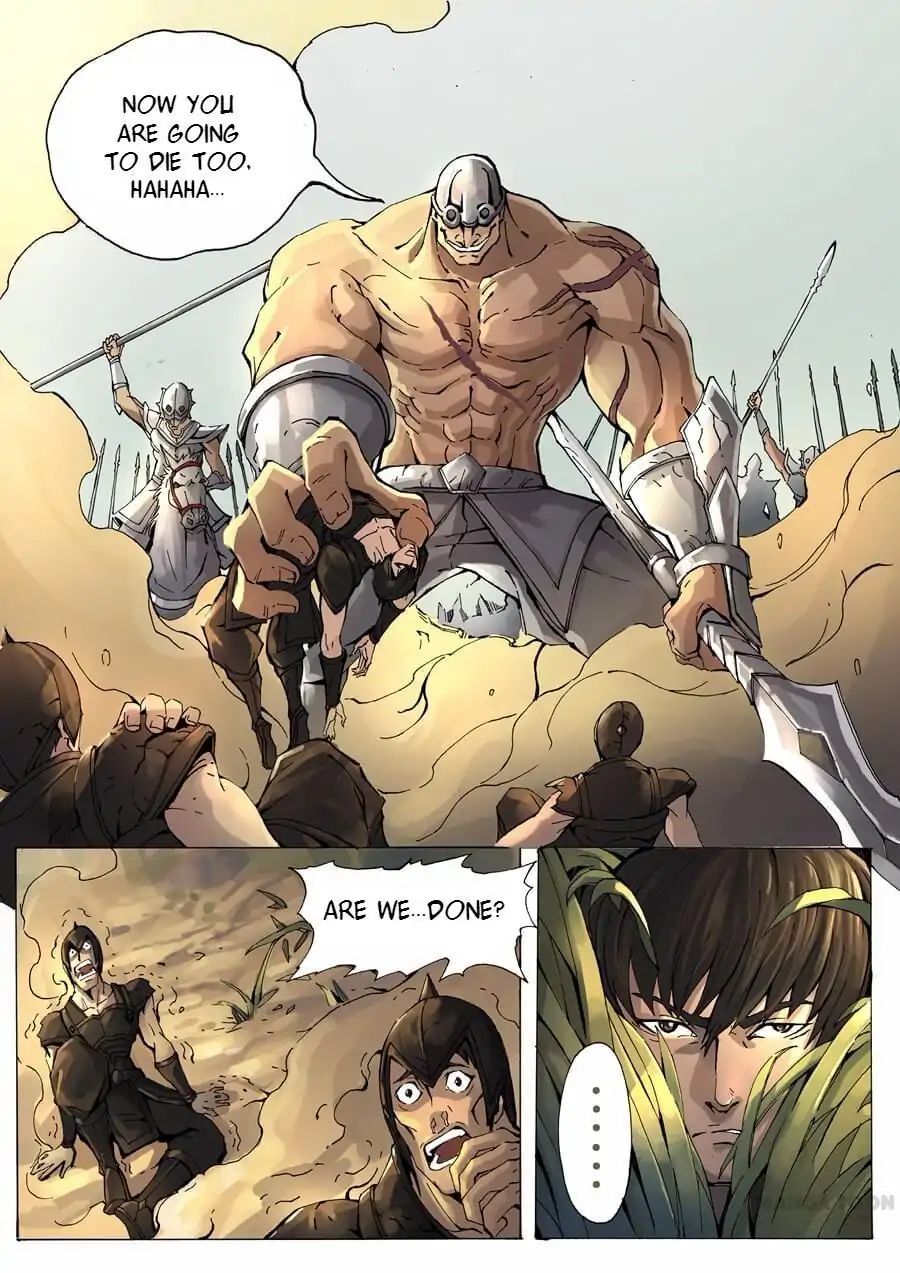 Page 7 of Chapter 16