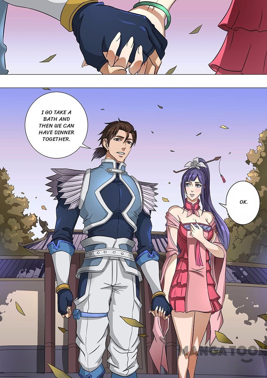 Page 8 of Chapter 165