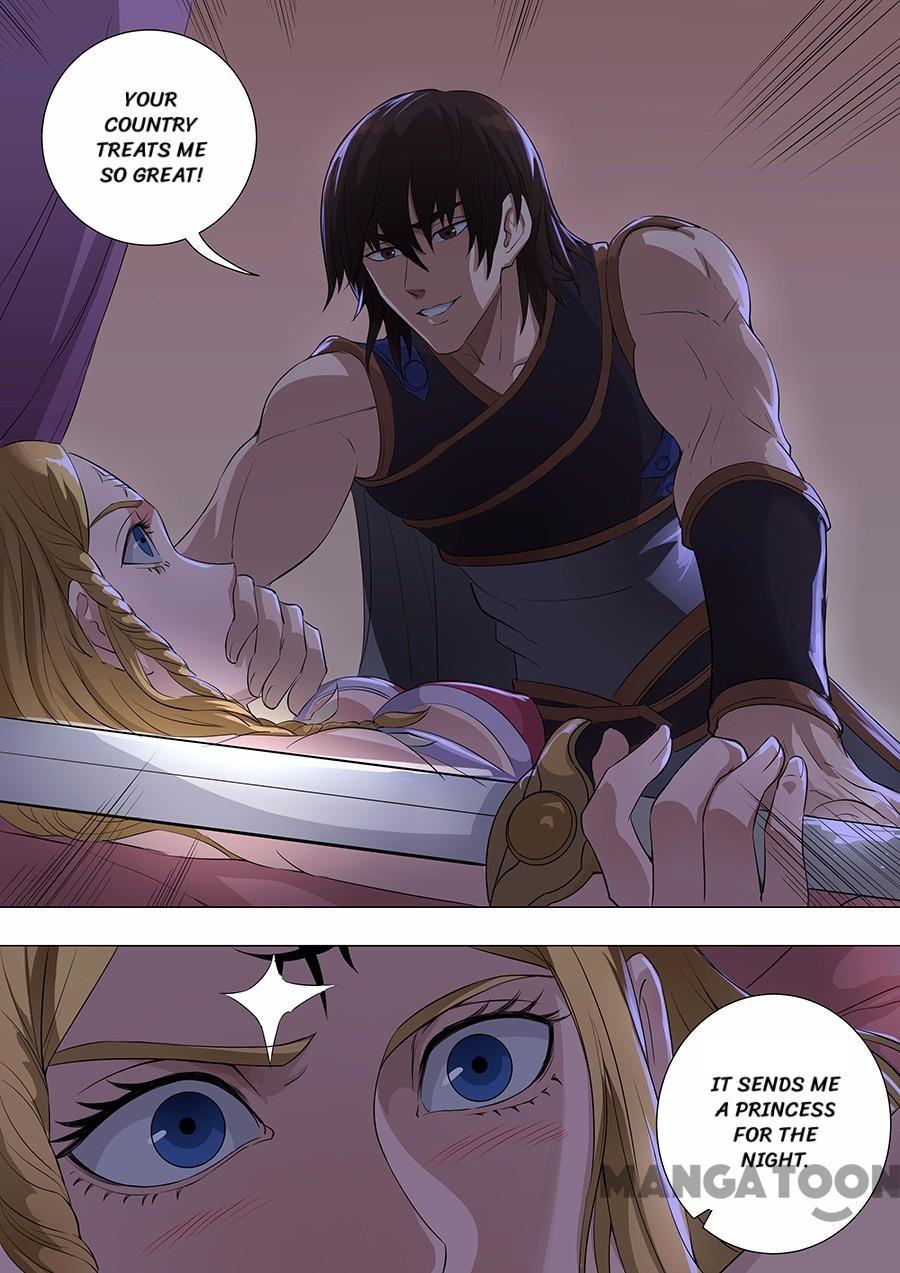 Page 6 of Chapter 187