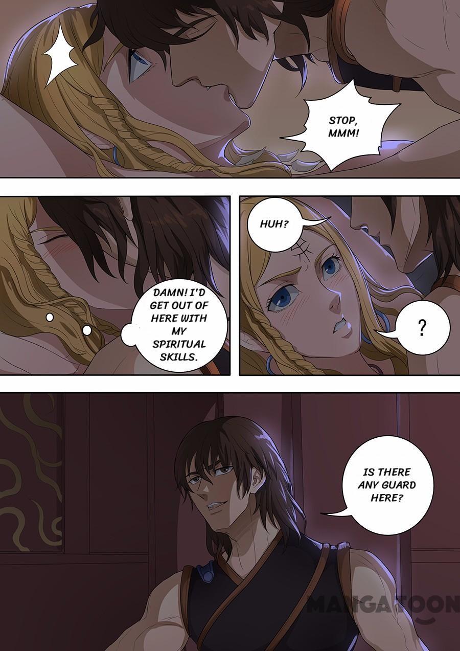 Page 8 of Chapter 187