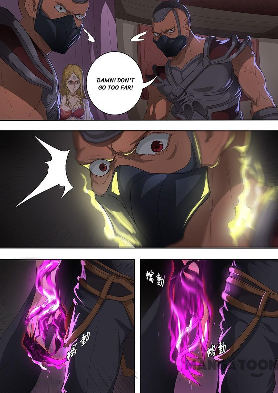 Page 2 of Chapter 189