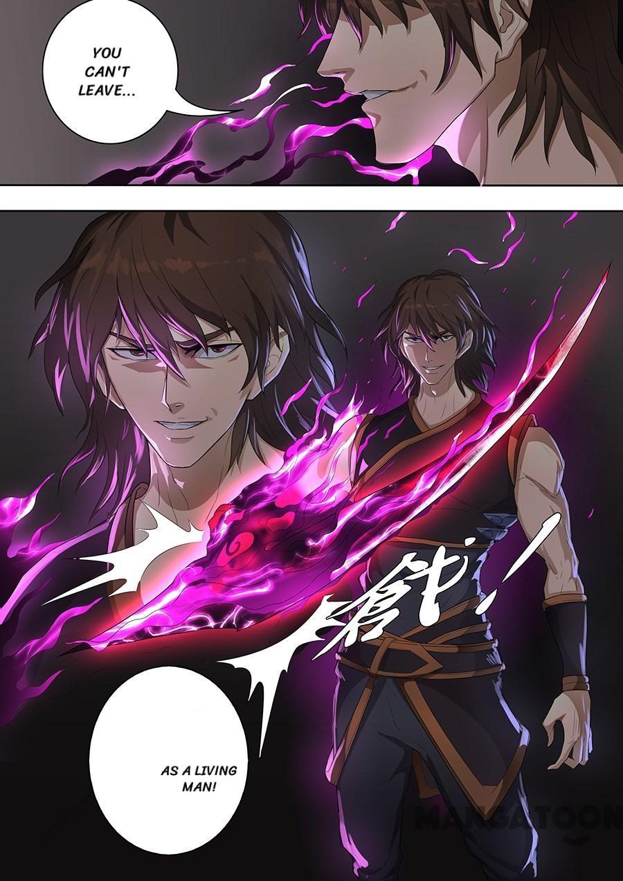 Page 3 of Chapter 189