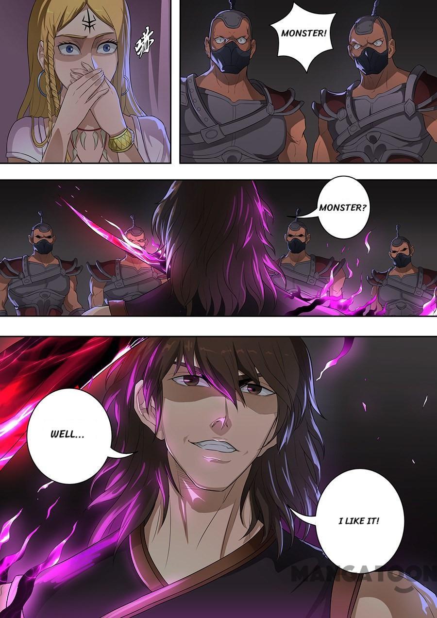 Page 4 of Chapter 189