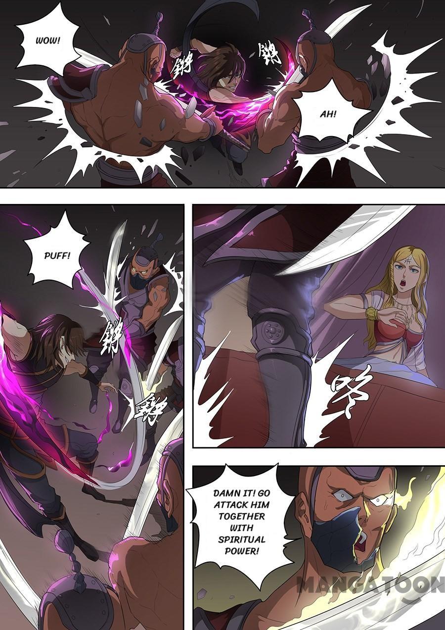Page 6 of Chapter 189