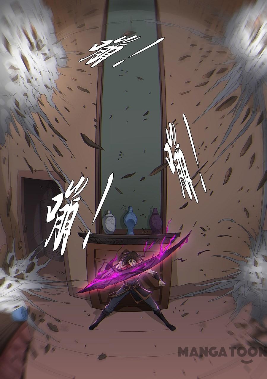 Page 8 of Chapter 189