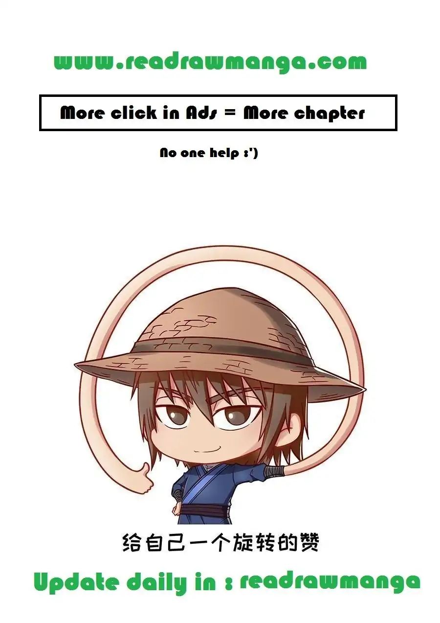 Page 9 of Chapter 201
