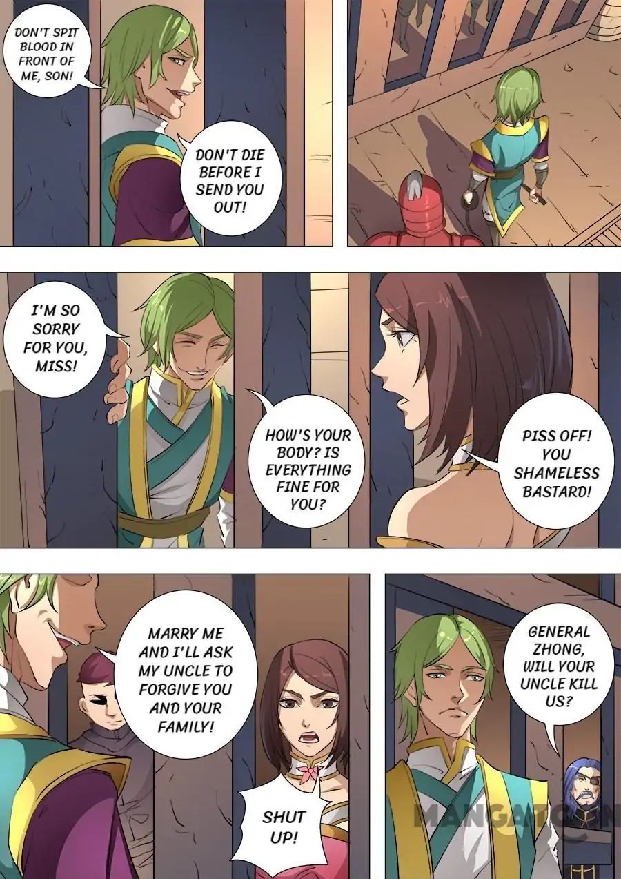 Page 2 of Chapter 203