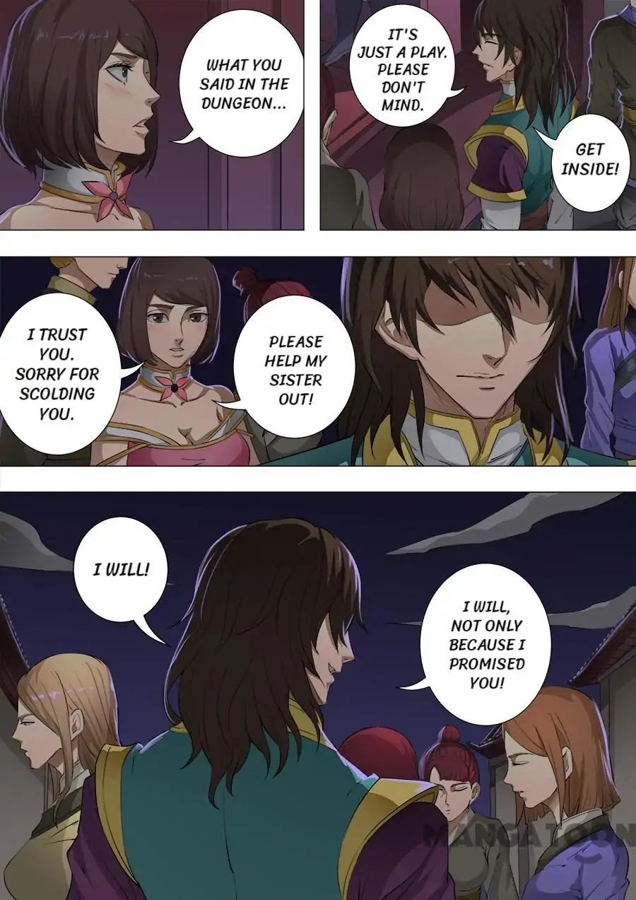Page 8 of Chapter 203