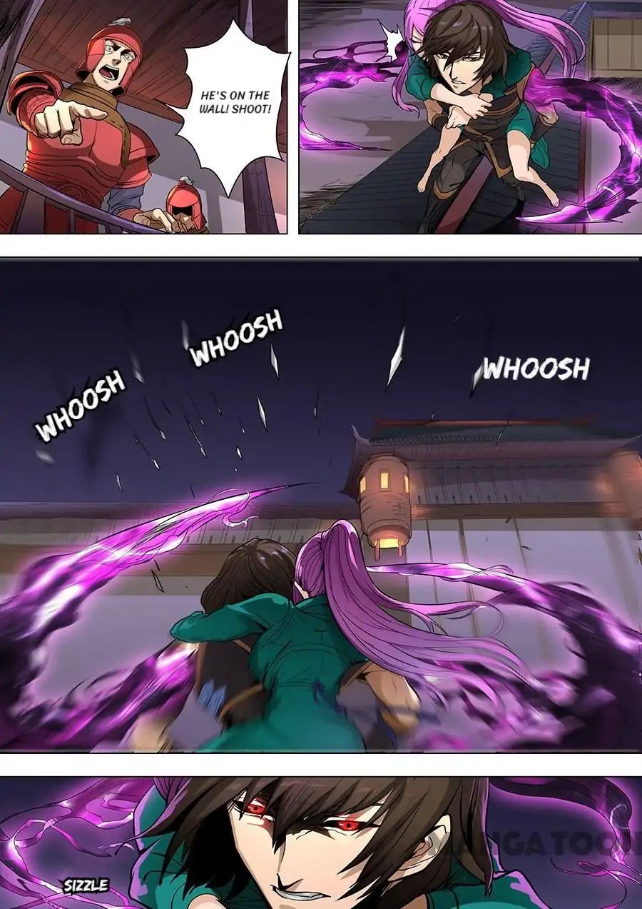 Page 6 of Chapter 207