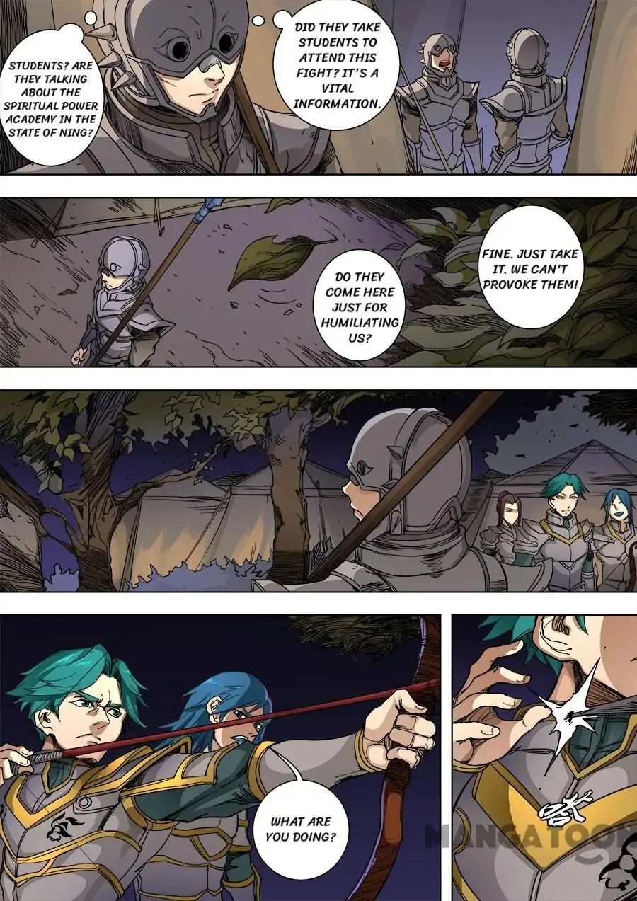 Page 3 of Chapter 230