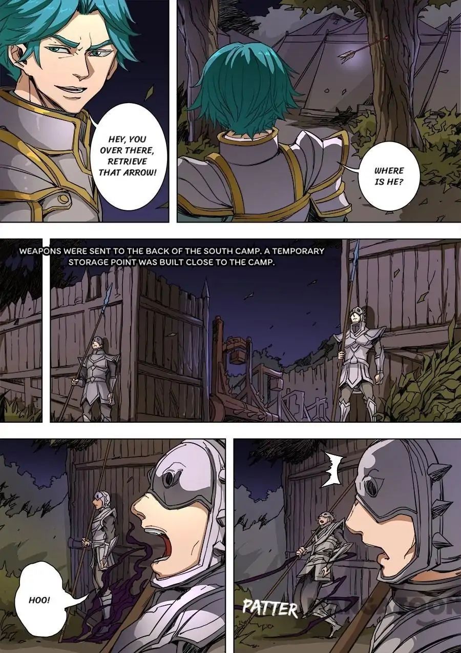 Page 6 of Chapter 230