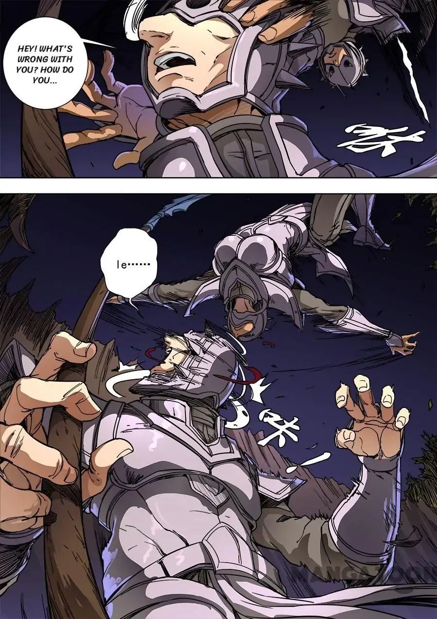 Page 7 of Chapter 230