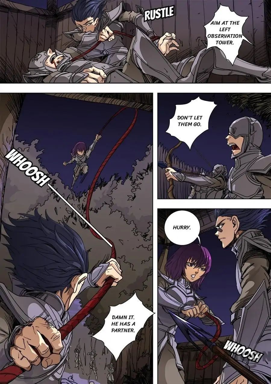 Page 3 of Chapter 232