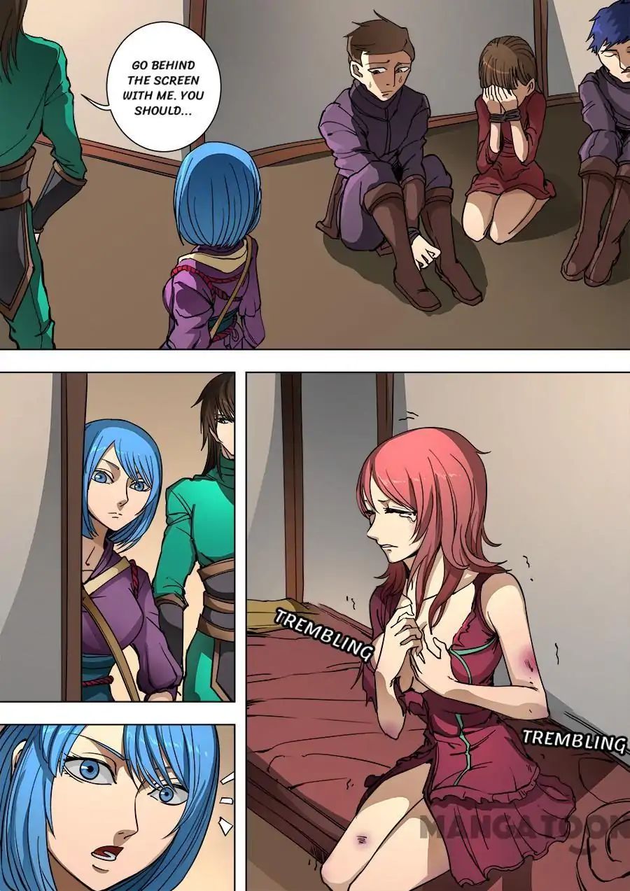 Page 6 of Chapter 239
