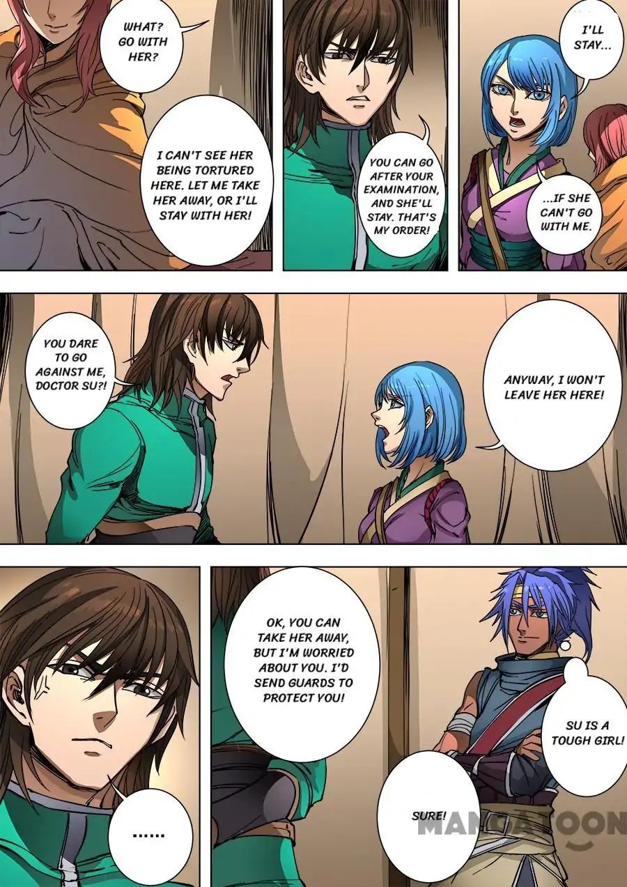 Page 8 of Chapter 239