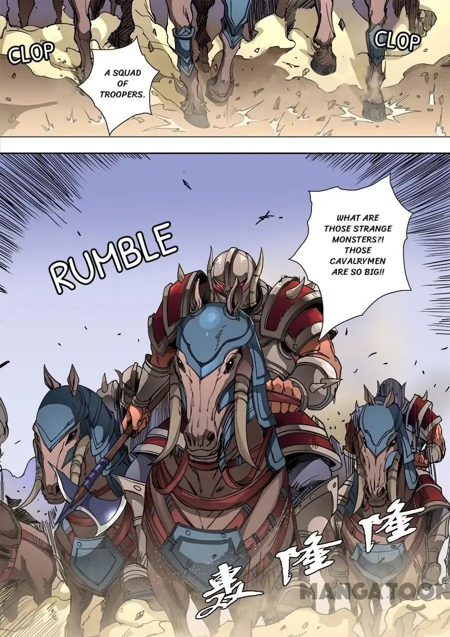 Page 6 of Chapter 241