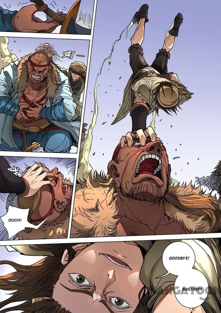 Page 6 of Chapter 264