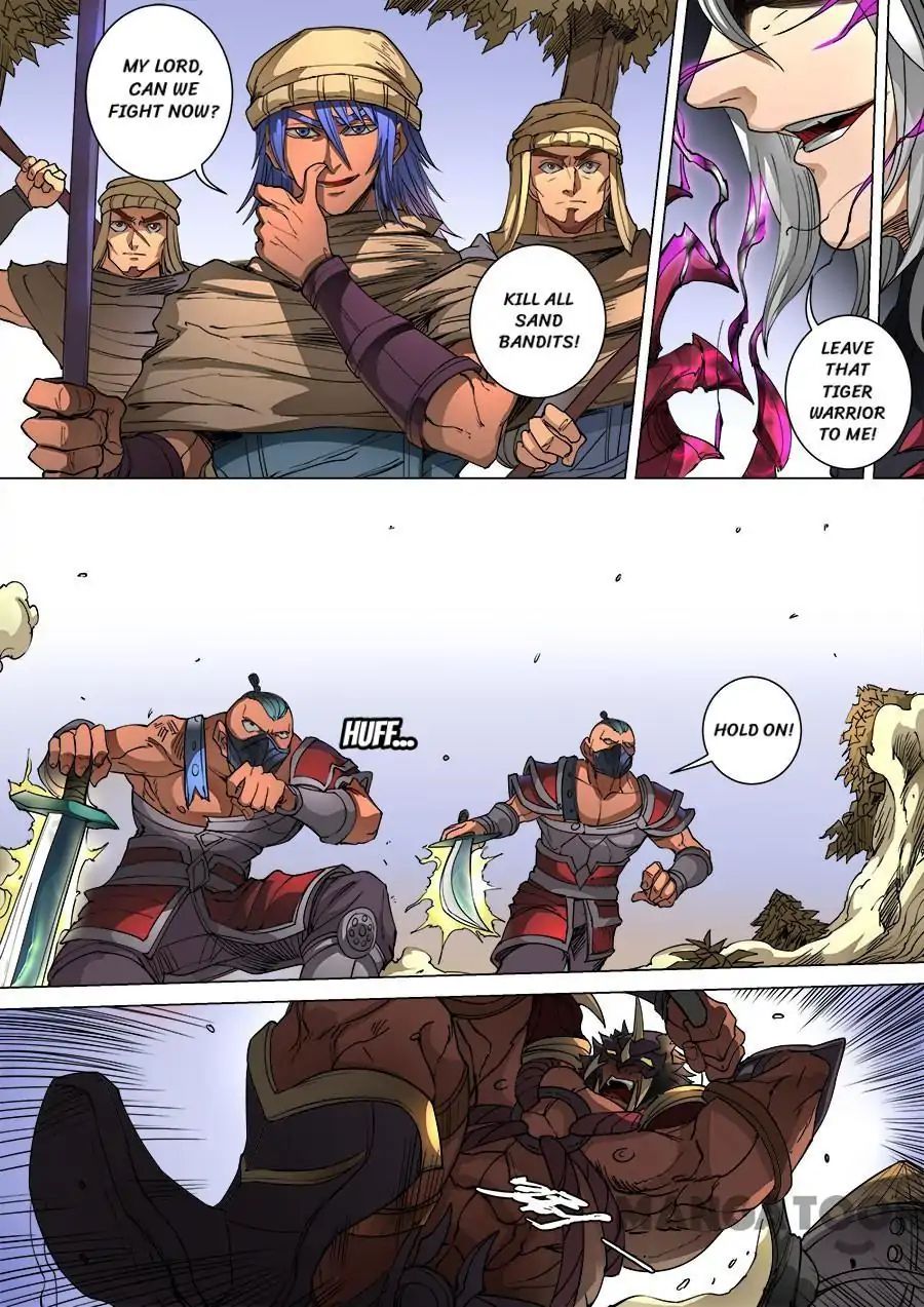 Page 8 of Chapter 264