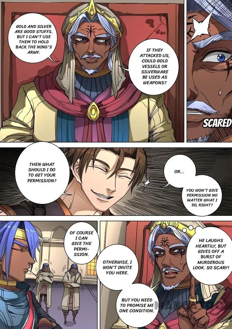 Page 2 of Chapter 268