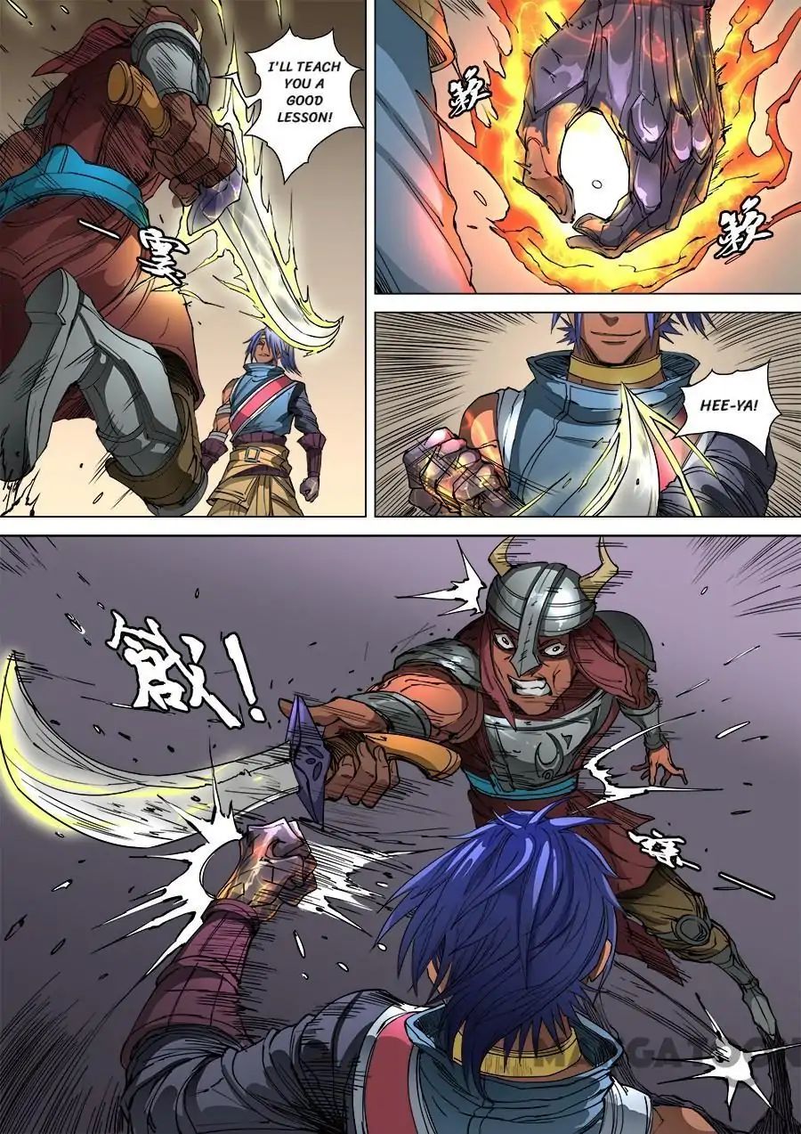 Page 7 of Chapter 268