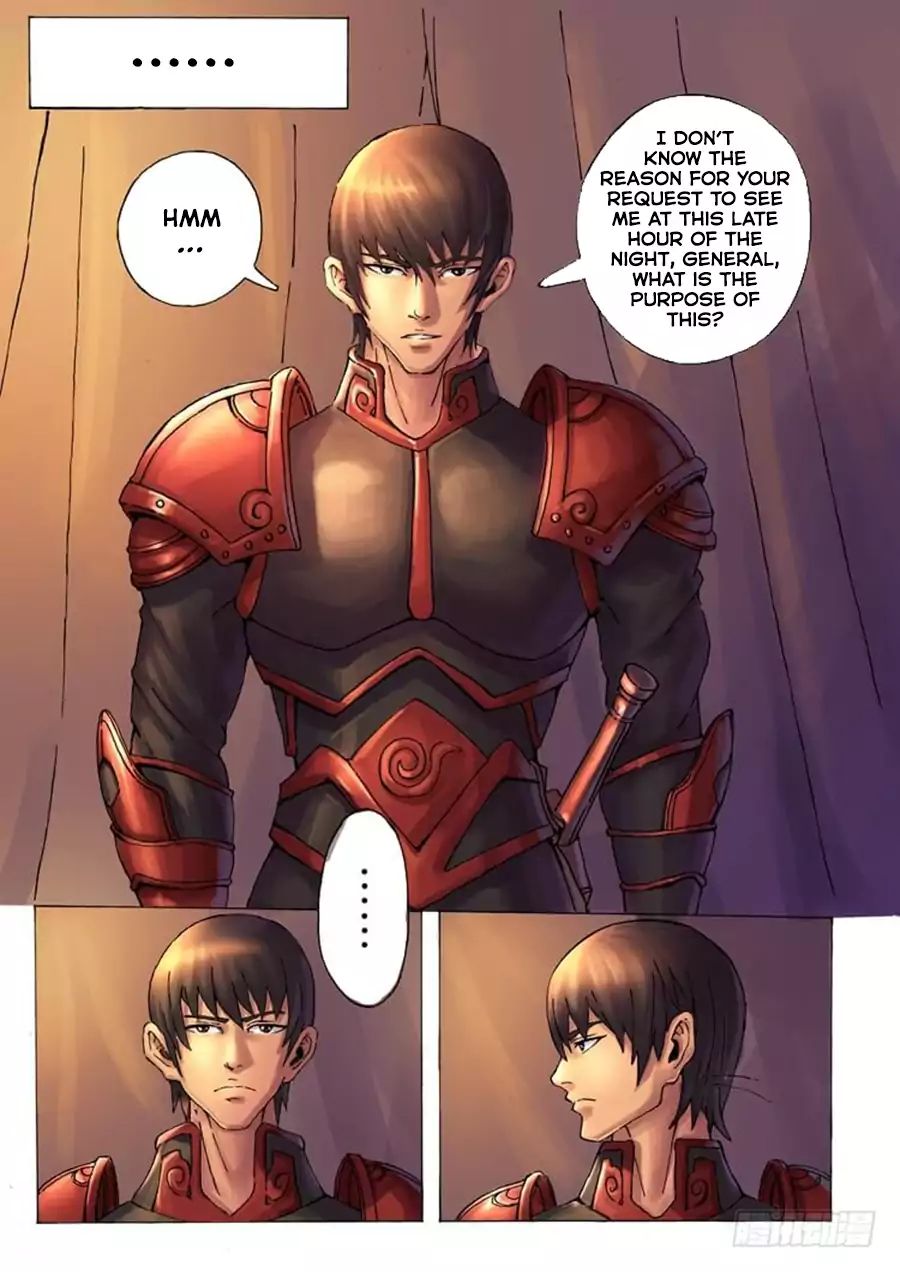 Page 4 of Chapter 27