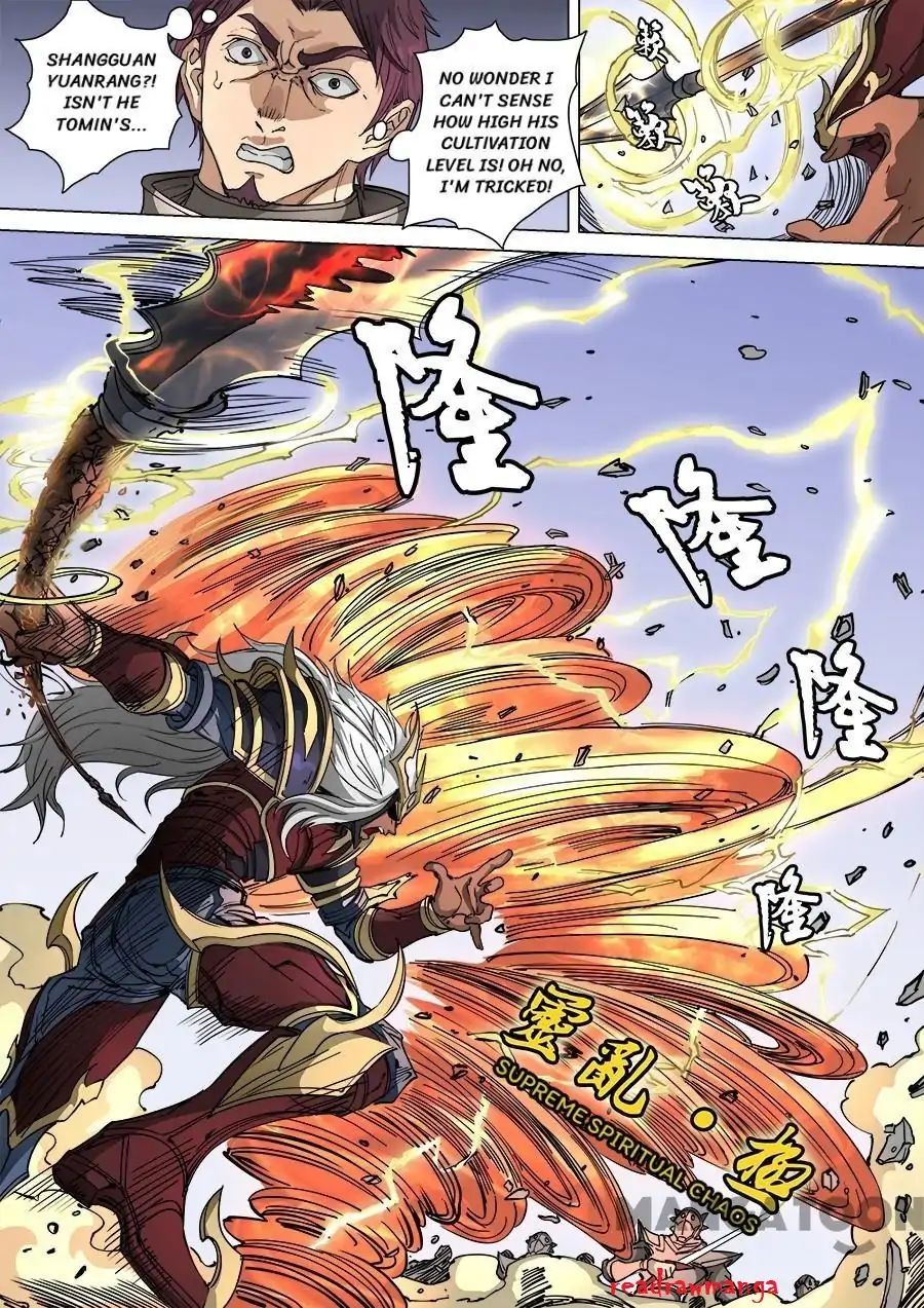 Page 8 of Chapter 284