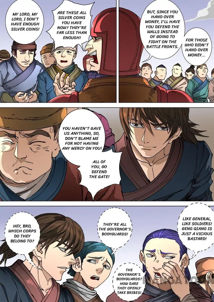 Page 7 of Chapter 289