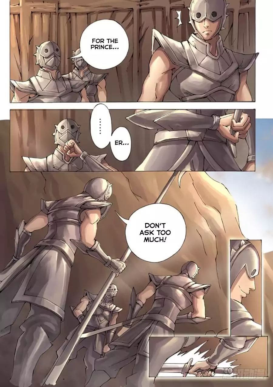 Page 5 of Chapter 29