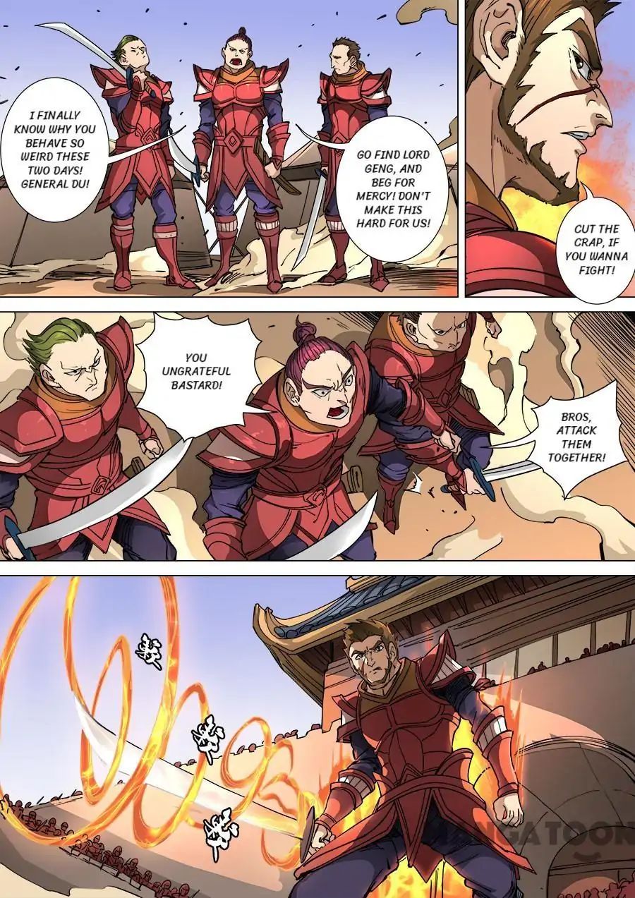 Page 3 of Chapter 294