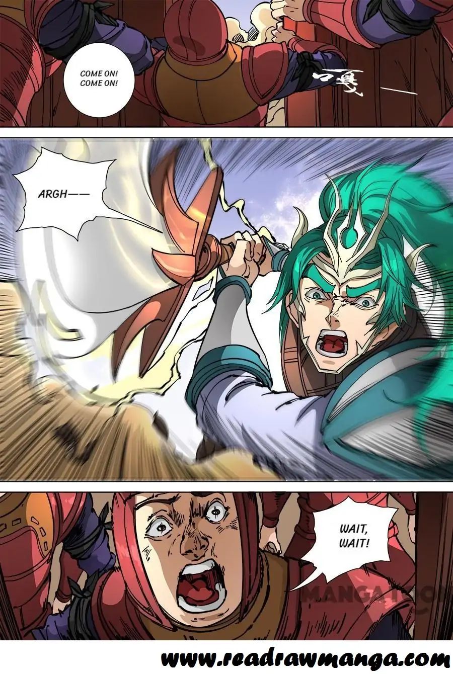 Page 8 of Chapter 294