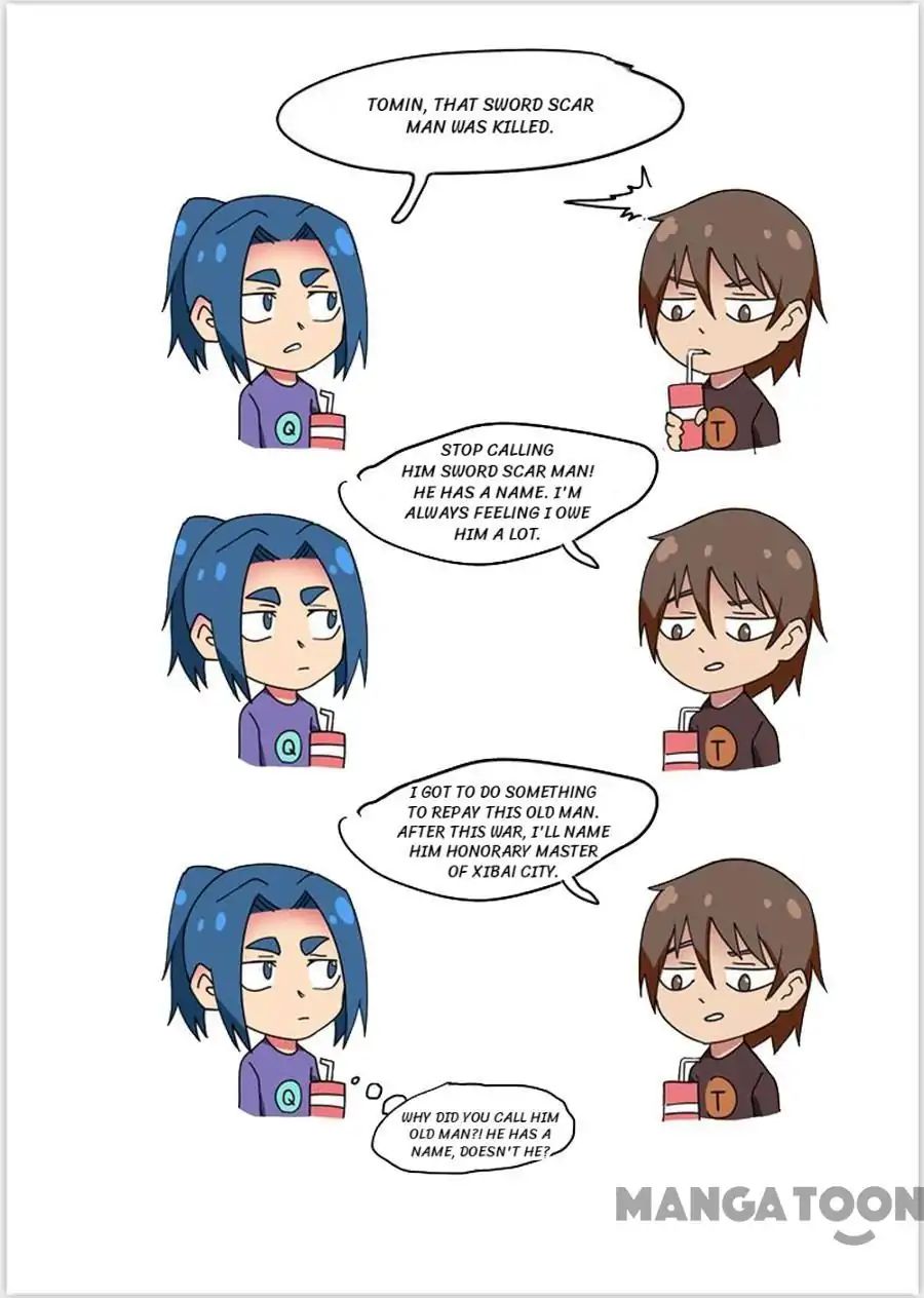 Page 9 of Chapter 295