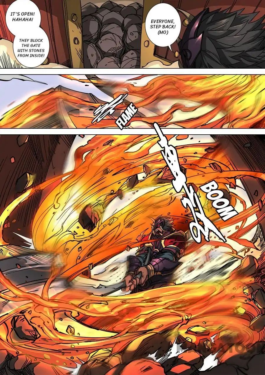 Page 8 of Chapter 297