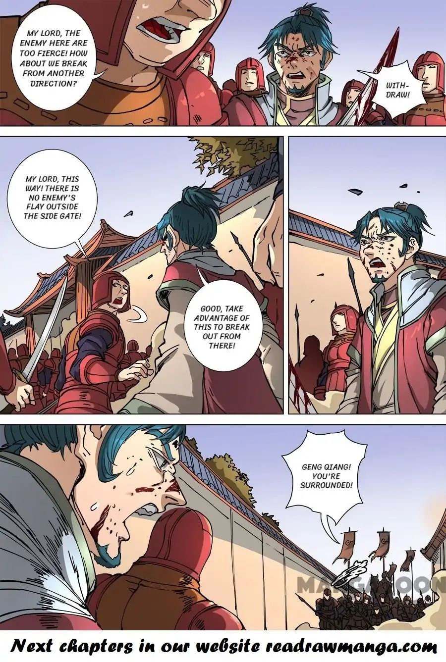 Page 8 of Chapter 298