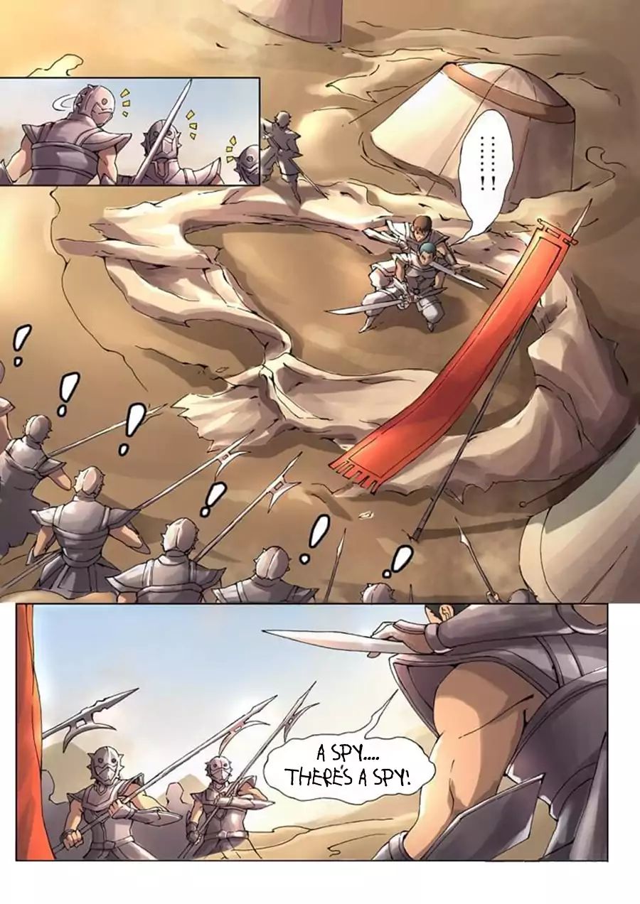Page 6 of Chapter 30
