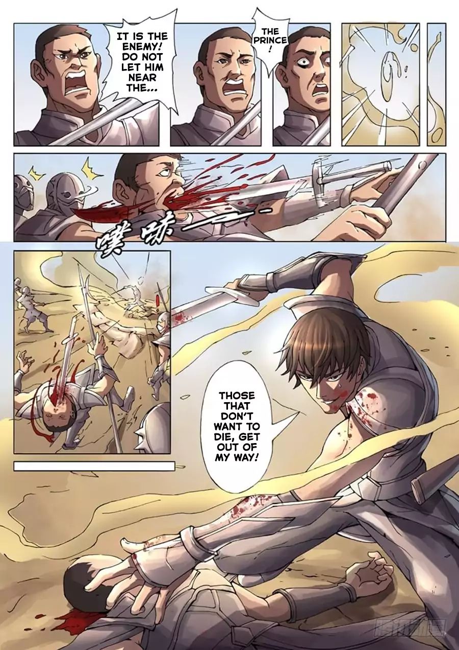 Page 8 of Chapter 30