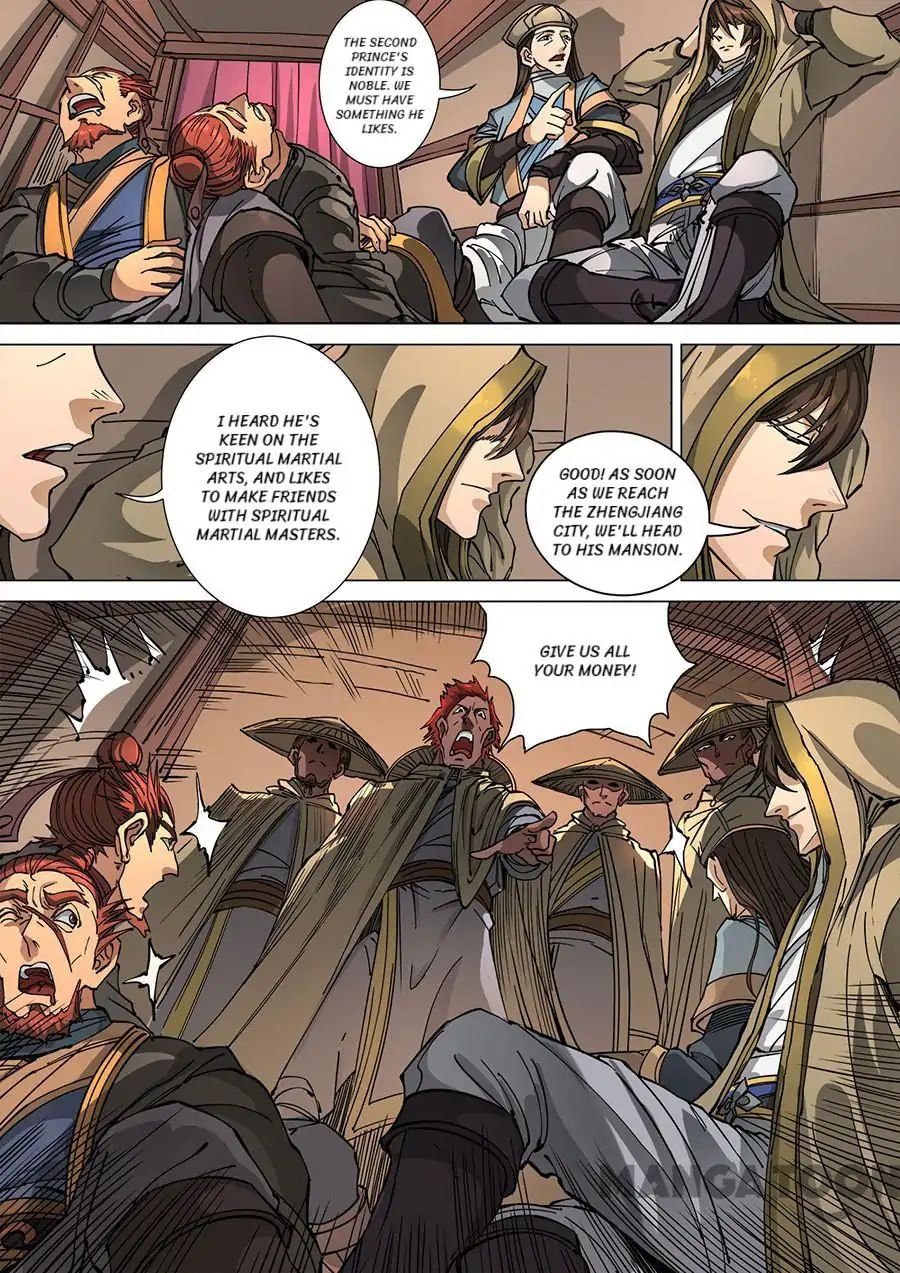 Page 5 of Chapter 304