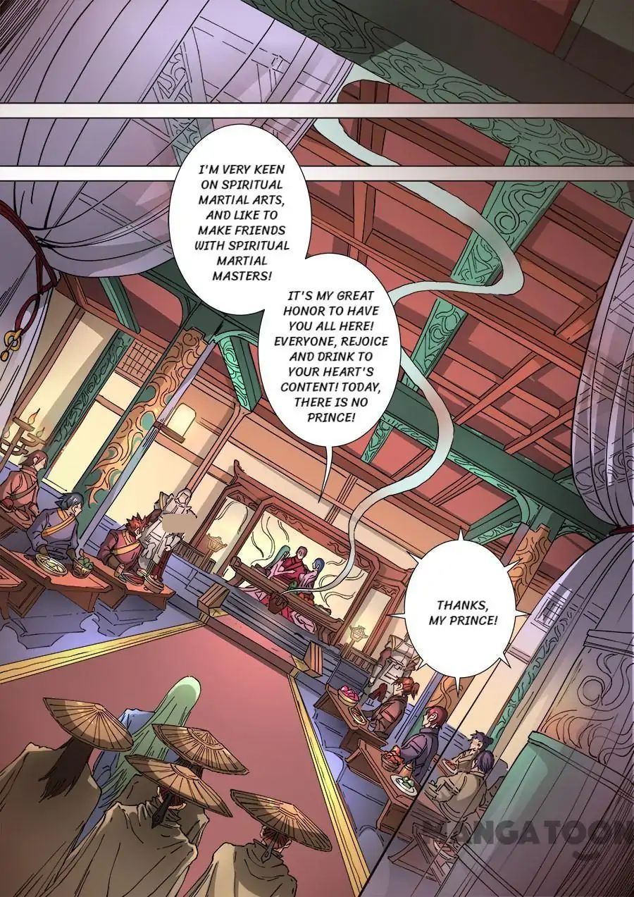 Page 4 of Chapter 305