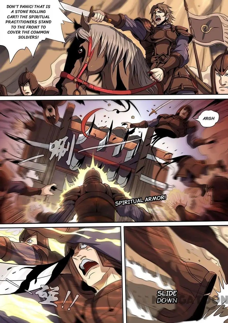 Page 7 of Chapter 315
