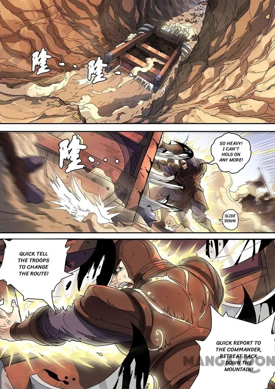 Page 8 of Chapter 315