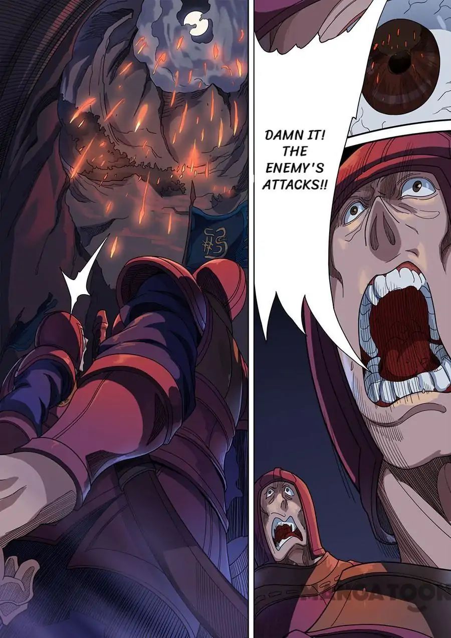 Page 3 of Chapter 322