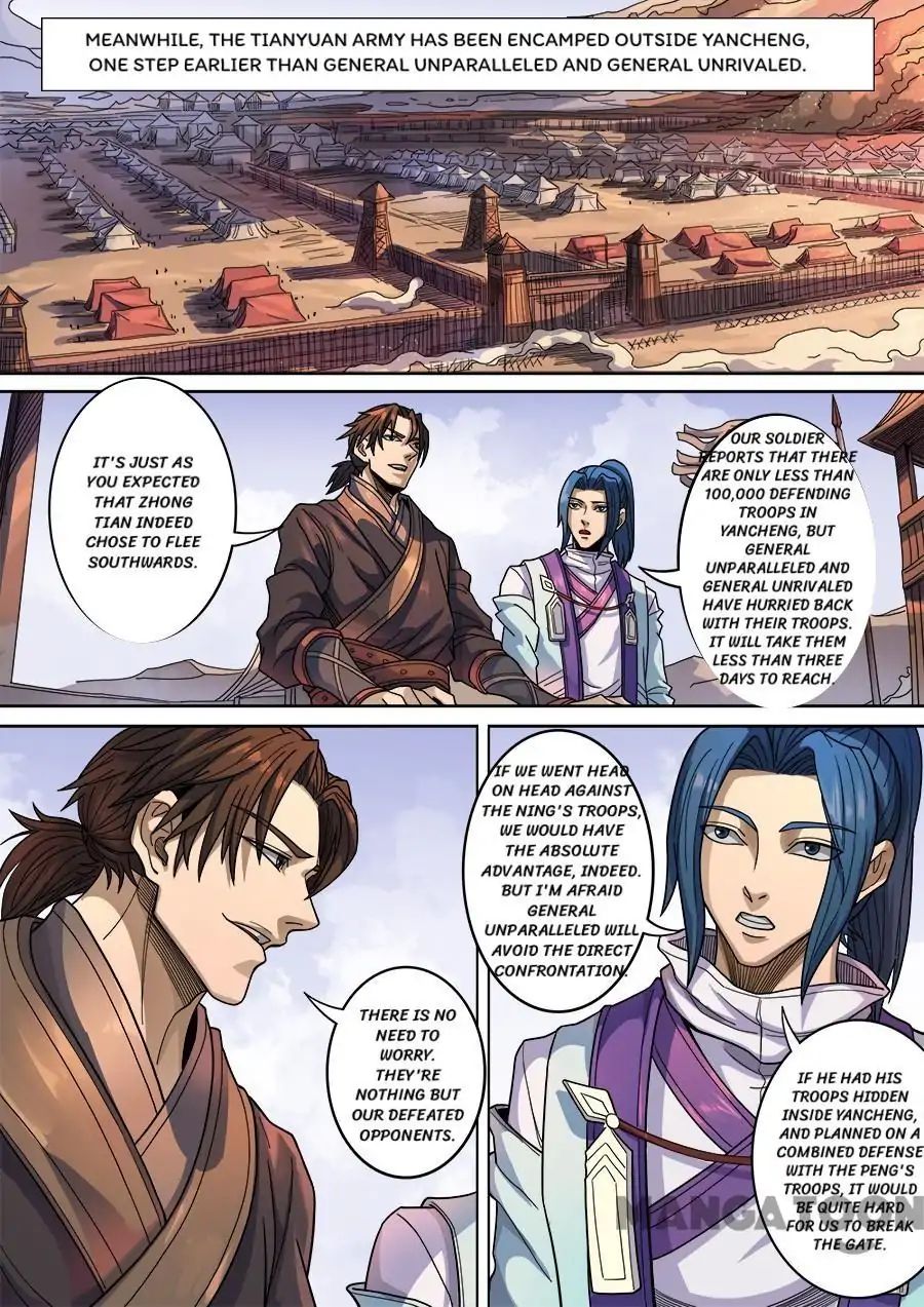 Page 2 of Chapter 327