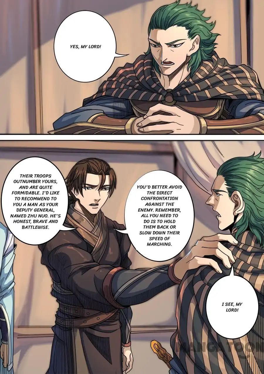 Page 5 of Chapter 327