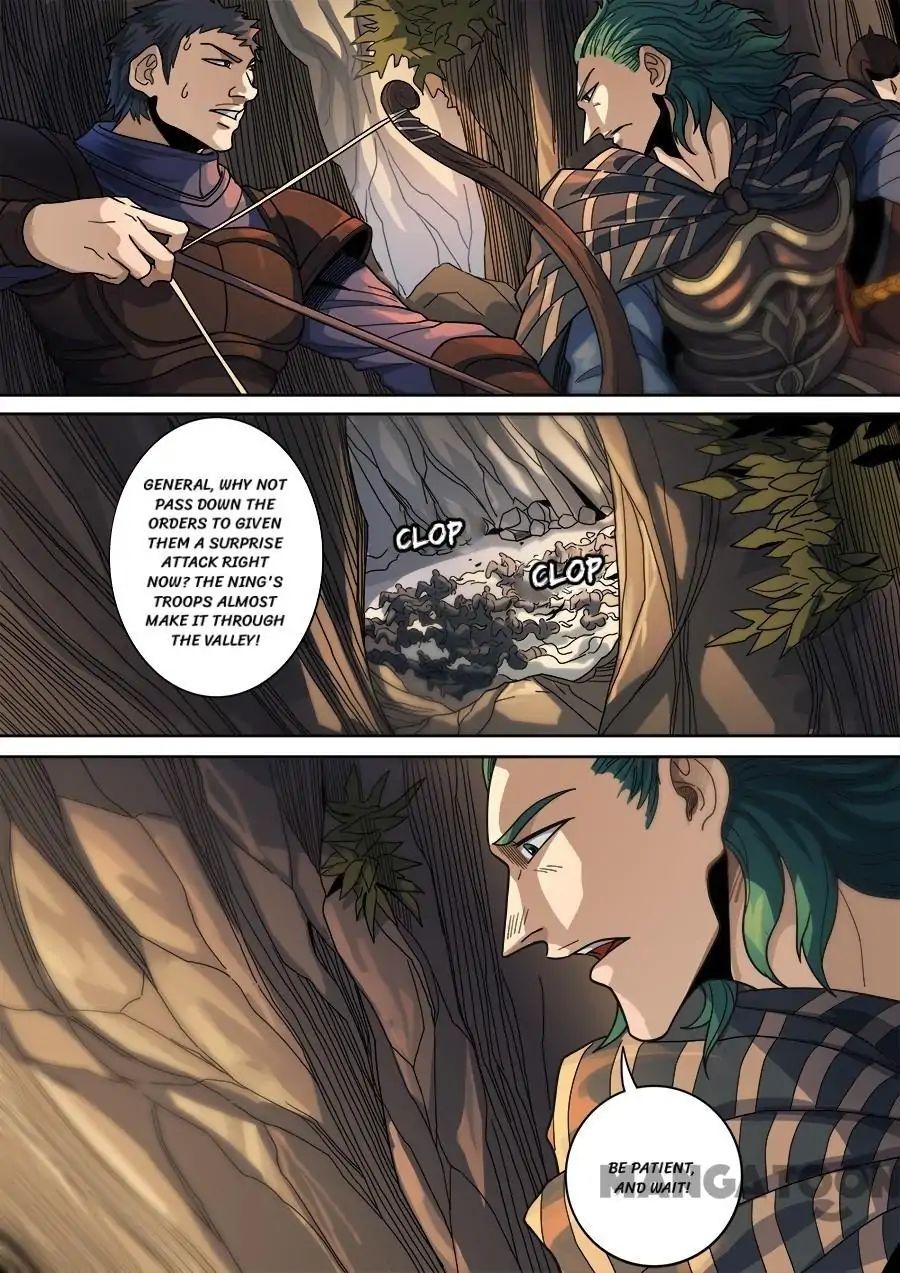Page 8 of Chapter 327