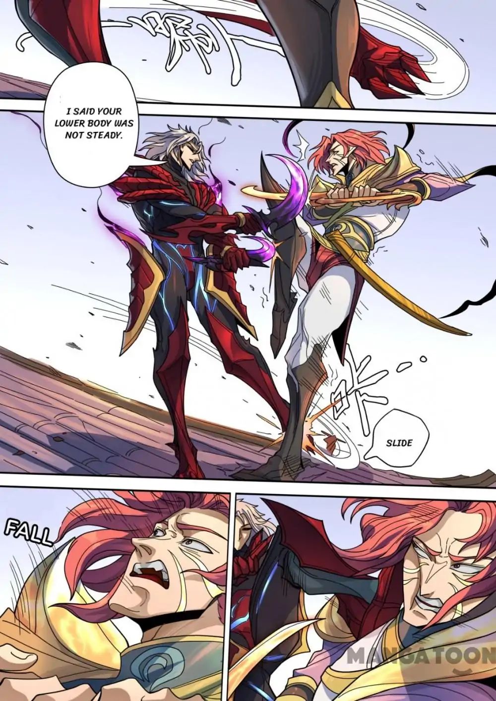 Page 8 of Chapter 331