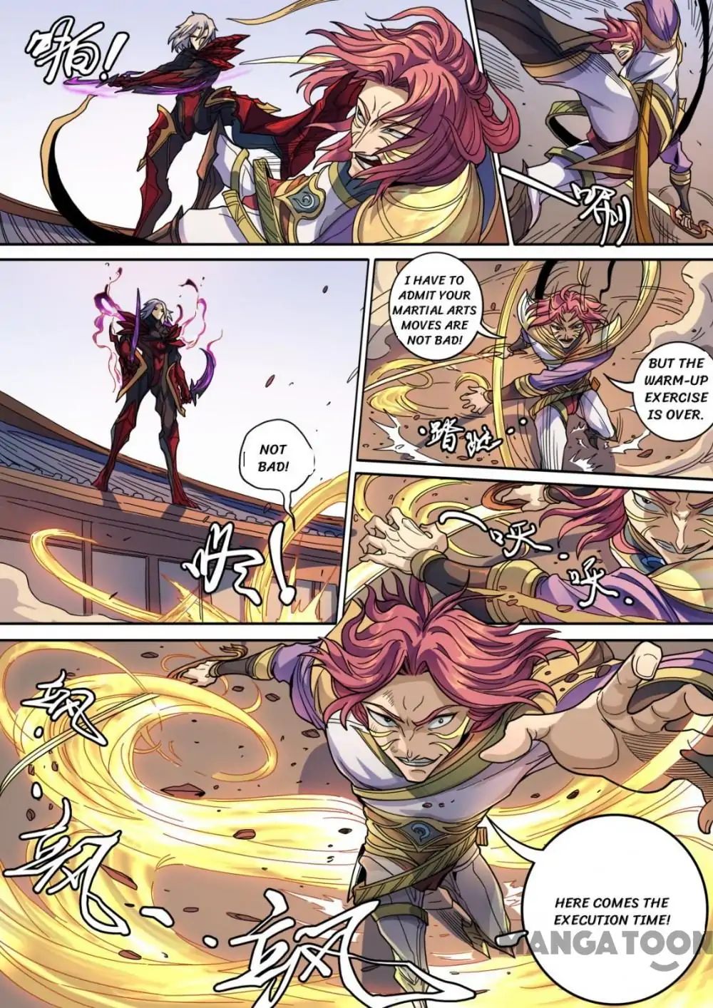 Page 9 of Chapter 331