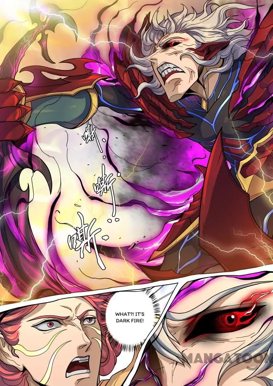 Page 8 of Chapter 332