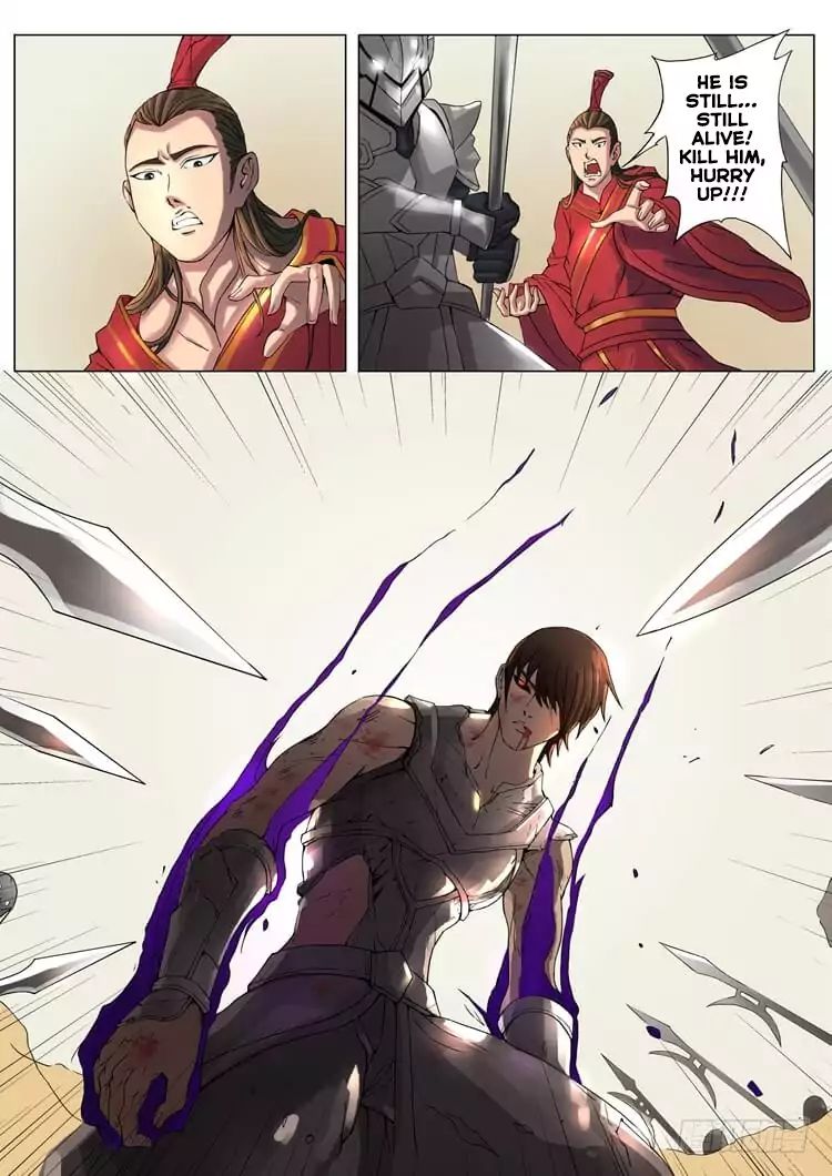 Page 3 of Chapter 34