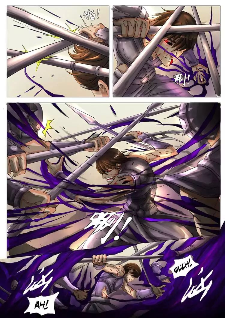 Page 4 of Chapter 34